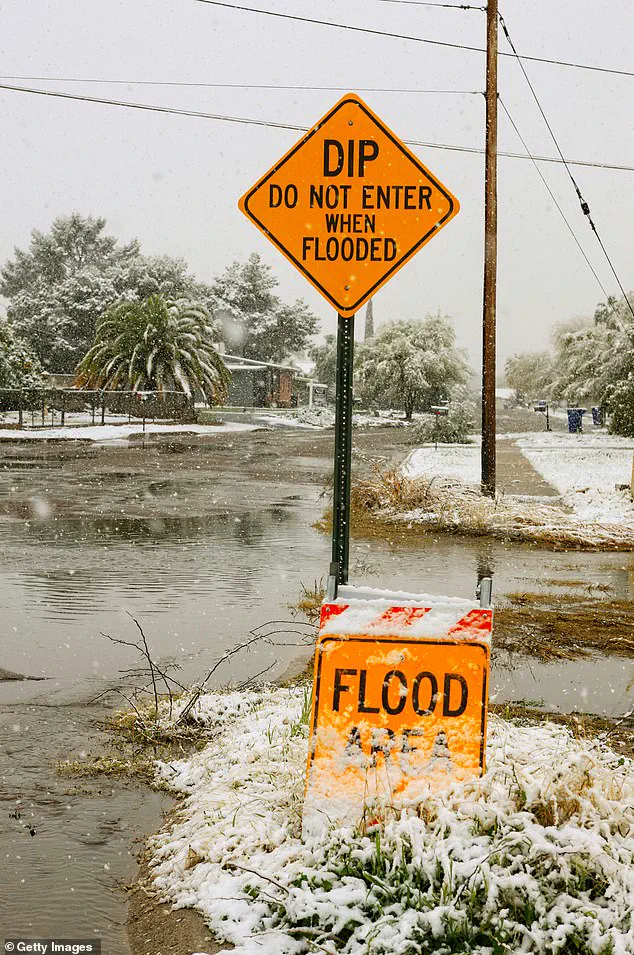 Arizona's Secret Driving Laws: 7 Rules You Probably Don't Know (But Should)