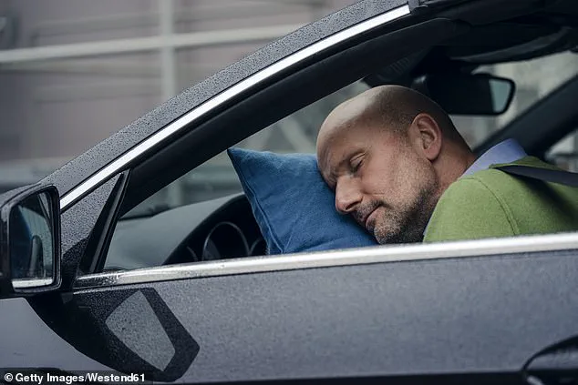 Arizona's Secret Driving Laws: 7 Rules You Probably Don't Know (But Should)