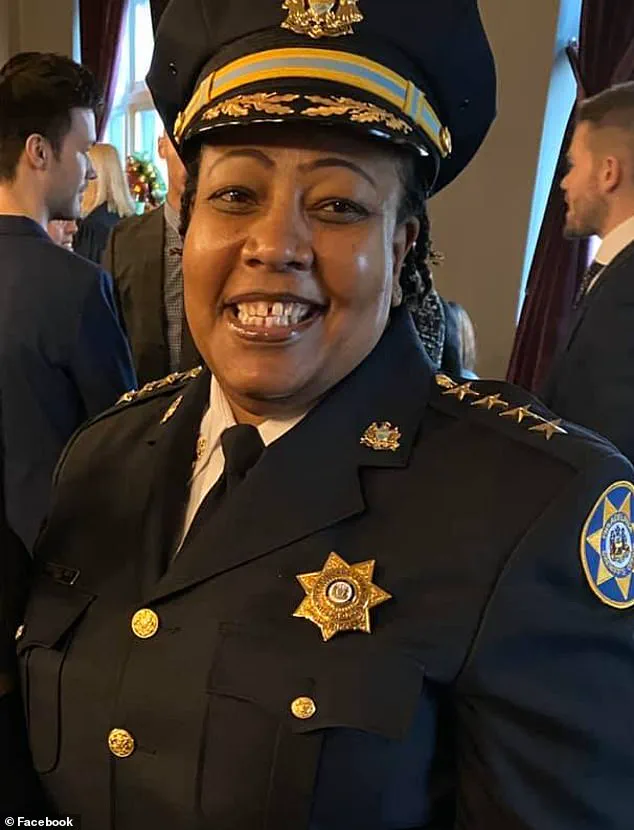 ICE Chief and Philly Sheriff Exchange Sharp Rhetoric Amid Fatal Shooting Tensions