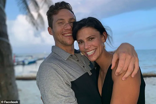 Neighbor: 'Didn't Seem Like Him' as Surgeon Faces Double Murder Allegations