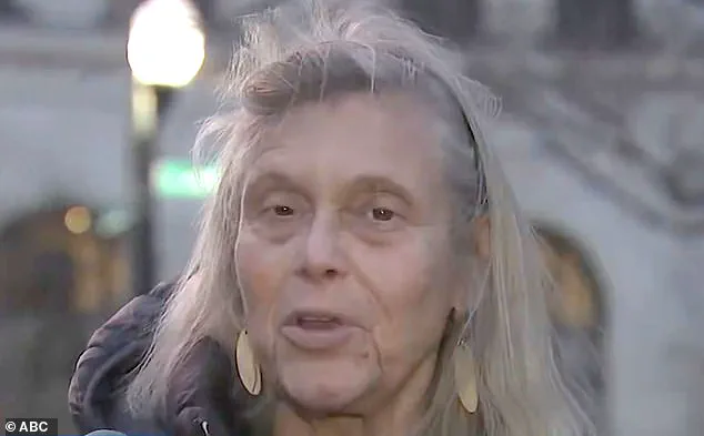 Neighbor: 'Didn't Seem Like Him' as Surgeon Faces Double Murder Allegations