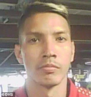 Portland Police Chief Reveals CBP Shooting Linked to Tren de Aragua as Minneapolis Incident Reignites Accountability Debates