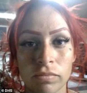 Portland Police Chief Reveals CBP Shooting Linked to Tren de Aragua as Minneapolis Incident Reignites Accountability Debates