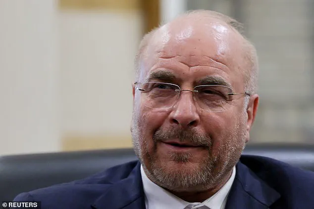 Sources Close to Trump: 'Considering Strikes on Iran in Response to Crackdown on Protesters'