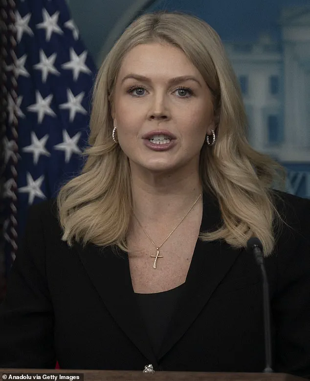 U.S. Allegedly Deploys Sonic Weapon in Venezuela Raid, Raising Questions About Military Regulations and Public Safety