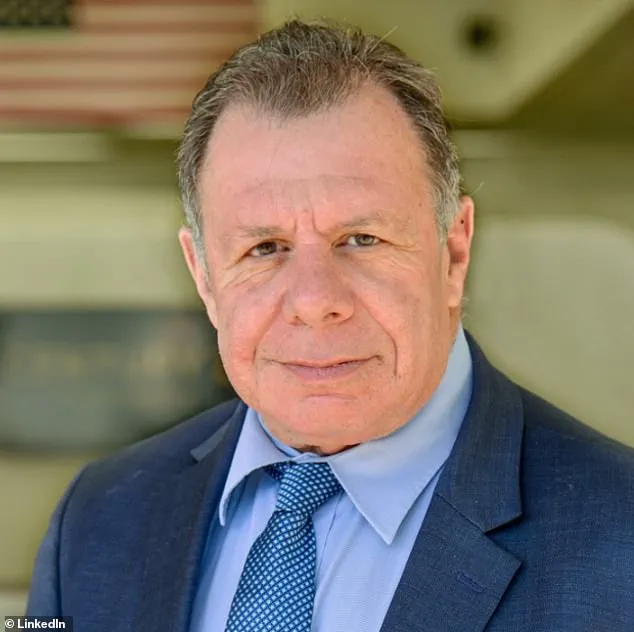 U.S. Allegedly Deploys Sonic Weapon in Venezuela Raid, Raising Questions About Military Regulations and Public Safety