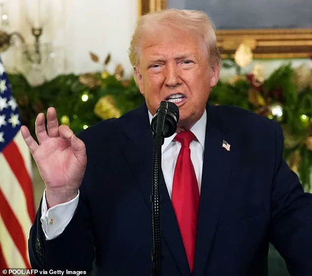 US Launches Strike Against ISIS in Syria in Retaliation for Deaths of Three Americans