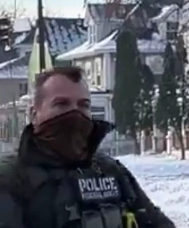 Controversy Over Lethal Force by ICE Agent in Shooting of Mother and Poet Renee Nicole Good