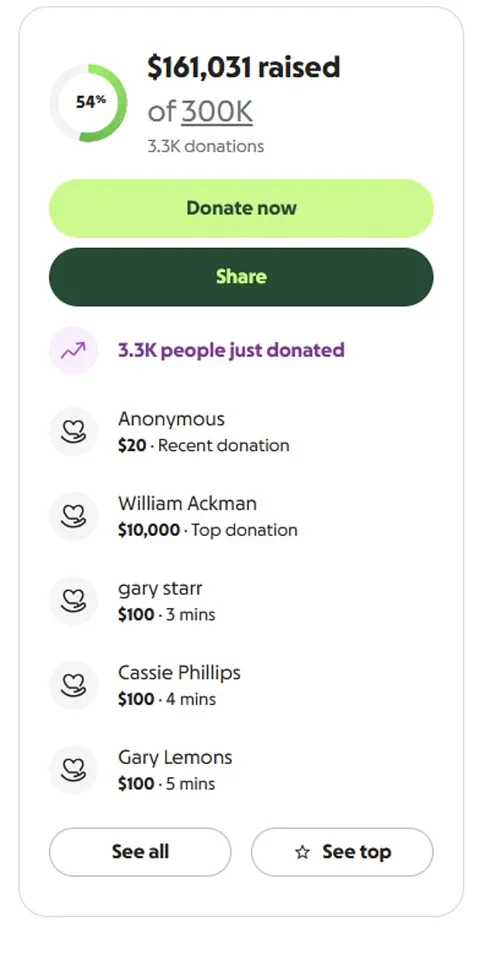 Controversy Over Lethal Force by ICE Agent in Shooting of Mother and Poet Renee Nicole Good