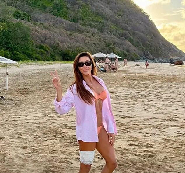 Emergency: Nurse Shark Attacks Freediver Near Fernando de Noronha in Shocking Video Footage