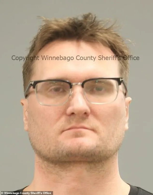 Family of Columbus Couple Found Shot Dead Speaks Out for First Time