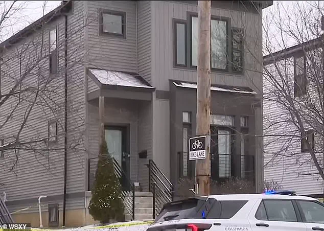 Family of Columbus Couple Found Shot Dead Speaks Out for First Time