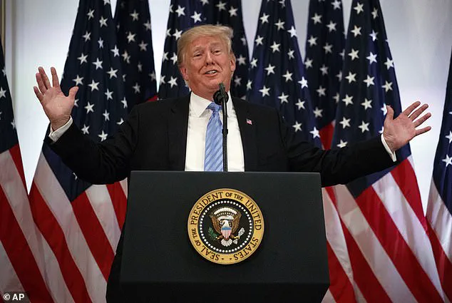 Polymarket Faces Backlash Over Refusal to Honor Bets on U.S. Venezuela Operation, Citing Ambiguous 'Invasion' Definition