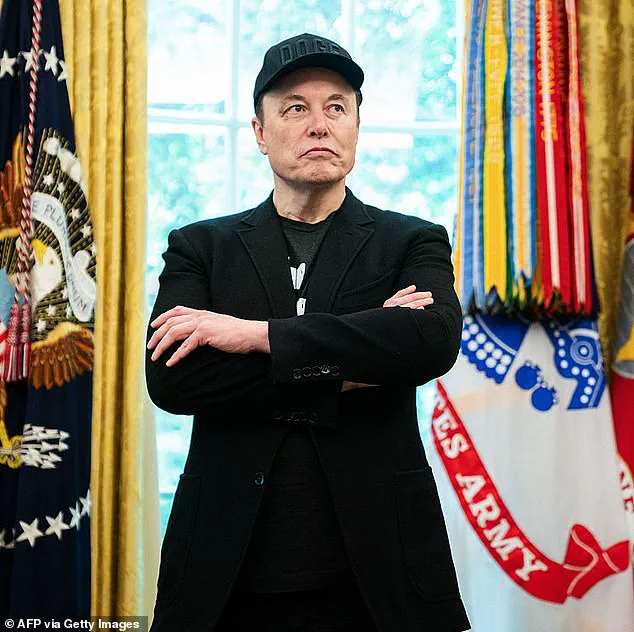 UK Considers Banning X Over Child Sexual Abuse and Misogynistic Deepfakes as Elon Musk Resists Regulation