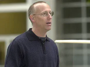 Breaking: Dilbert Creator Scott Adams Passes Away After Prostate Cancer Battle, Placed in Hospice Last Week