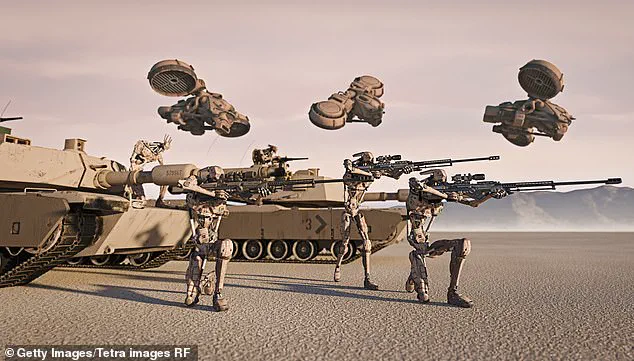 Elon Musk and Pentagon Mobilize for Urgent National Security Initiative at Starbase