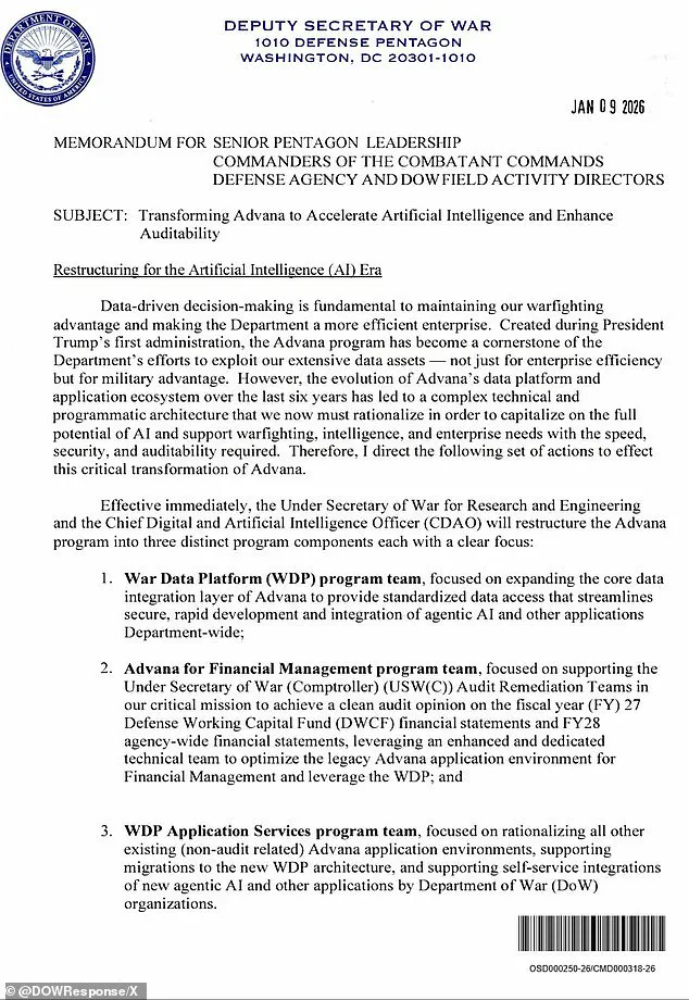 Elon Musk and Pentagon Mobilize for Urgent National Security Initiative at Starbase