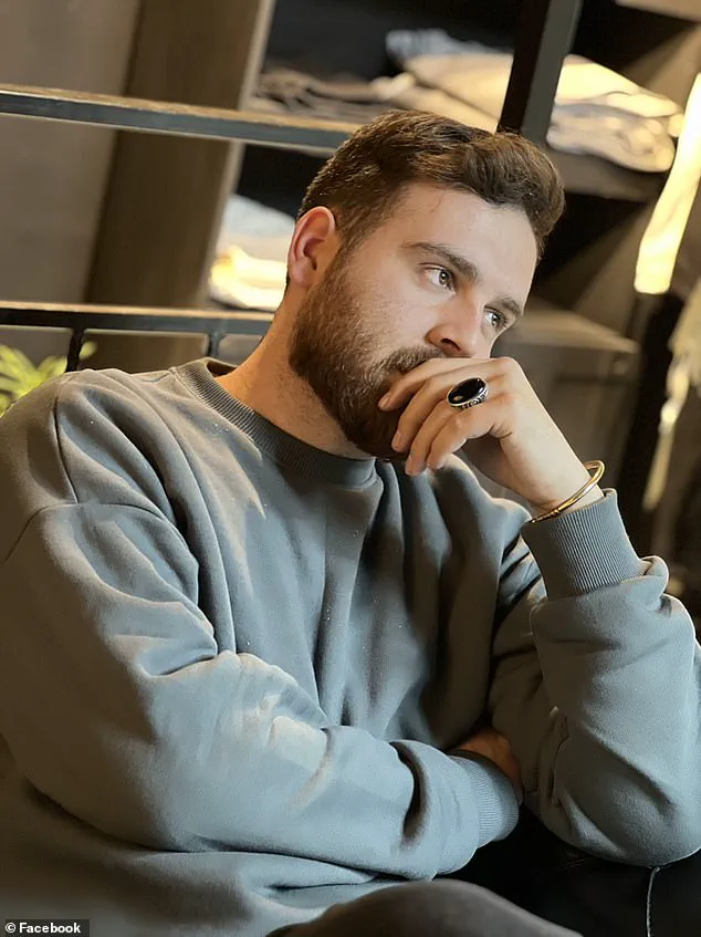 As Netanyahu's Jet Departs Israel, Analysts Warn of Rising Tensions Over Trump's Potential Iran Strikes