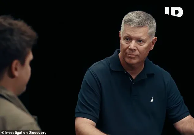 Exclusive: The Call That Changed Everything – Inside the Yates Tragedy and the Secrets That Remained Buried