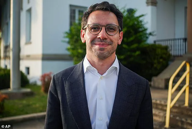 Florida's Proposed 'Sin Tax' on OnlyFans Sparks Debate Over Exploitation and Public Funding