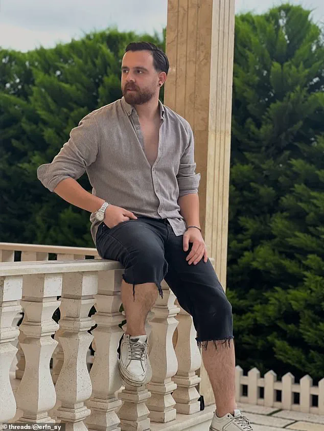 Iran's Regime Escalates Crackdown with Fast-Track Executions Amid Nationwide Protests