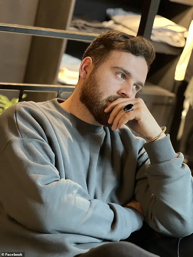 Iranian Family Seeks Trump's Intervention as Protester Faces Execution