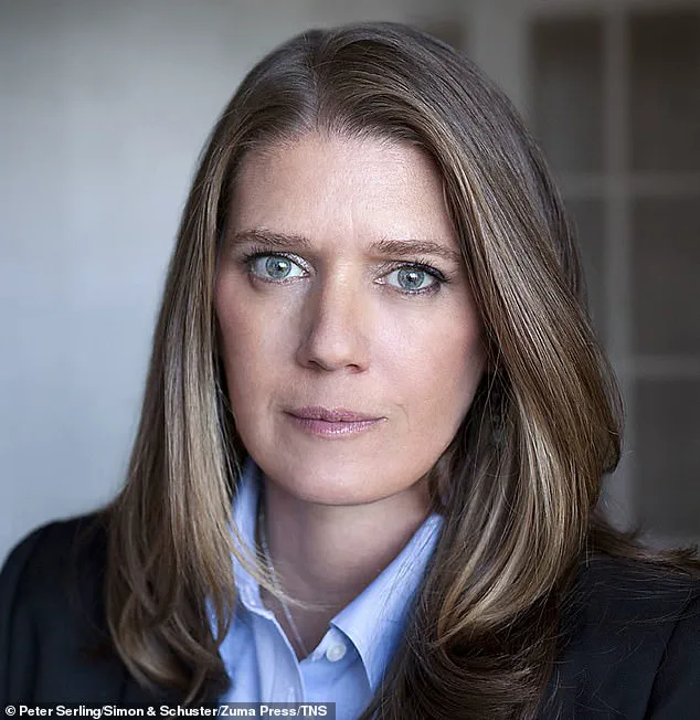 Mary Trump Reveals Second Marriage in Substack Post, Stands by Criticism of Trump Policies