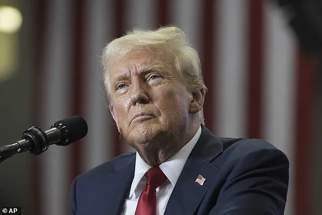 Mary Trump Reveals Second Marriage in Substack Post, Stands by Criticism of Trump Policies