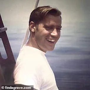 Mary Trump Reveals Second Marriage in Substack Post, Stands by Criticism of Trump Policies