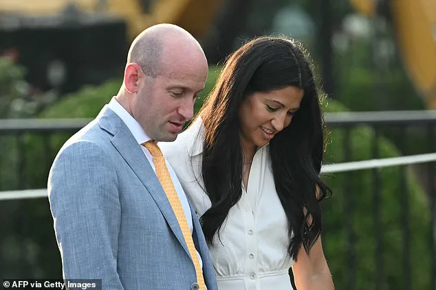 Privileged Access: Unveiling the Secretive Justifications Behind Trump's Foreign Policy Shifts