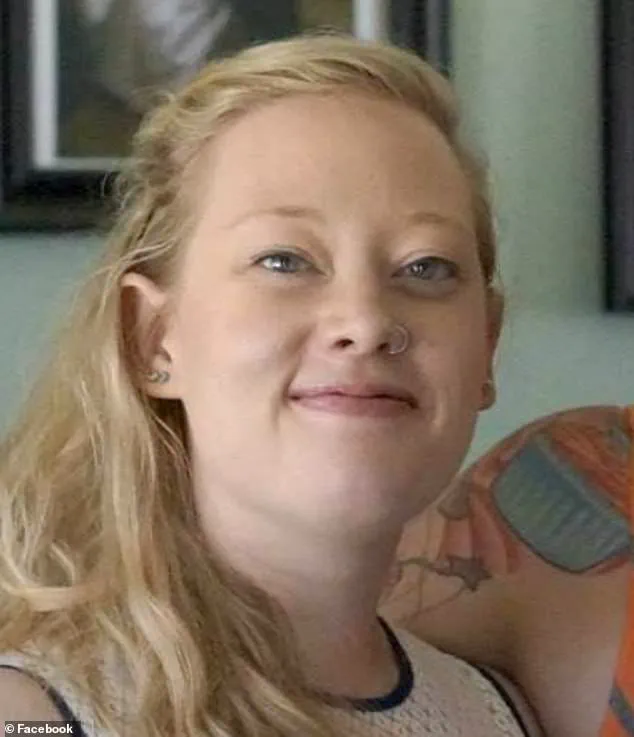 Tragic Death of Immigrant Rights Activist Raises Questions on Law Enforcement and Political Polarization