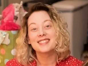 Tragic Death of Immigrant Rights Activist Raises Questions on Law Enforcement and Political Polarization