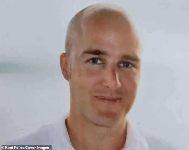 Alexander Cashford's Death in Court Case: Critical Video Evidence Presented at Woolwich Crown Court