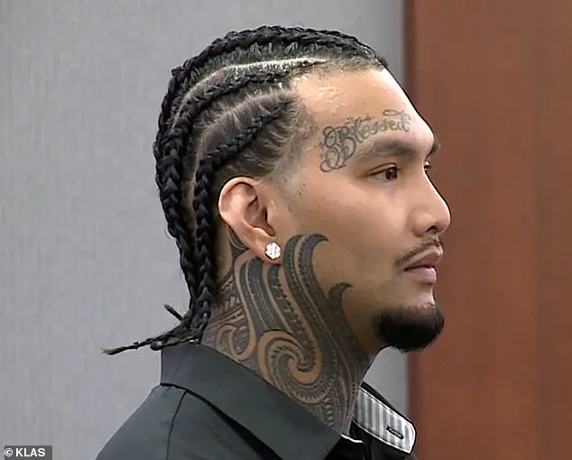 Christian Moniz Rabino Sentenced to Probation for Child's Death, Outrage Over Leniency Despite Guilty Plea