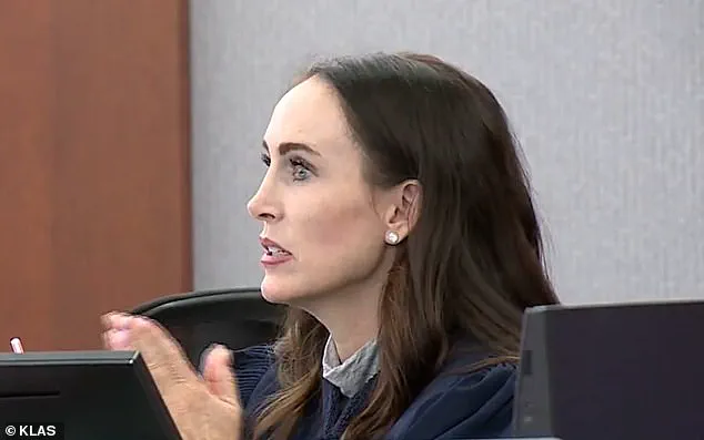 Christian Moniz Rabino Sentenced to Probation for Child's Death, Outrage Over Leniency Despite Guilty Plea