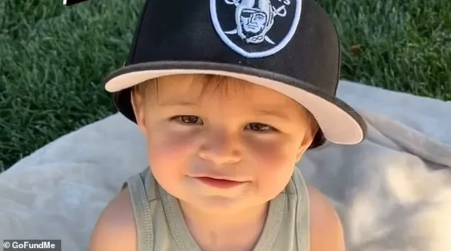 Christian Moniz Rabino Sentenced to Probation for Child's Death, Outrage Over Leniency Despite Guilty Plea