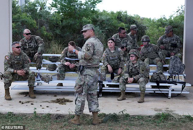 Diminished U.S. Military Presence in Iran Leaves Trump Administration Struggling with Escalating Unrest