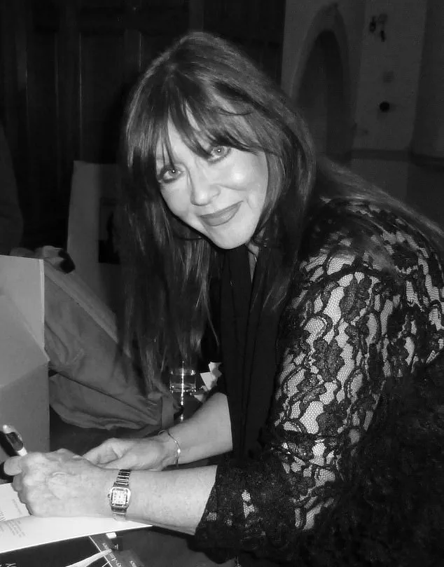 Freddie Mercury's Secret Daughter Dies at 48 After Cancer Battle, Reigniting Interest in Queen Frontman's Private Life