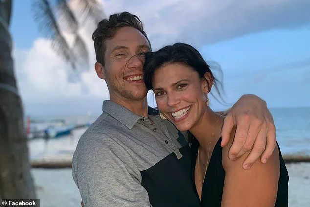 Illinois Surgeon Arrested with Murder Weapon Used in Double Homicide of Ex-Wife and Her Husband