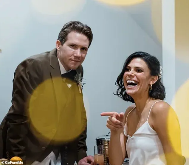 Illinois Surgeon Arrested with Murder Weapon Used in Double Homicide of Ex-Wife and Her Husband