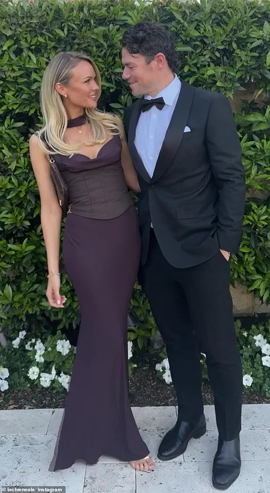 Latest: Lachie Neale Scandal Rocks AFL as Drama Intensifies