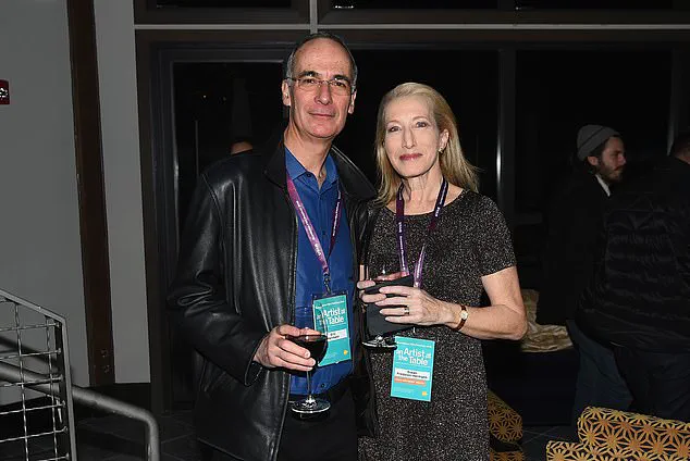 Regulatory Pushback in Park City: Community Fights Billionaire's Industrial Mansion Plan