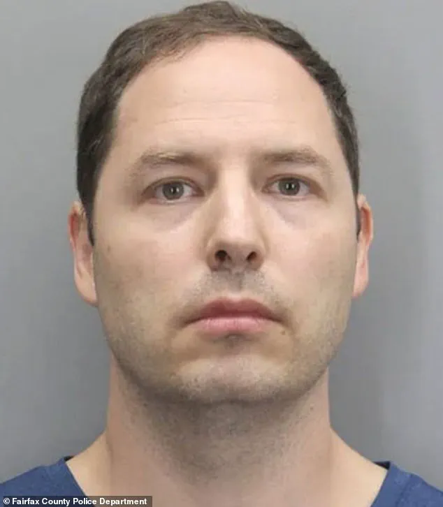 Testimony Reveals Twisted Mind Behind Double Murder, Shaking Community with Shocking Details