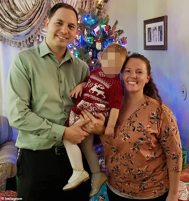 Testimony Reveals Twisted Mind Behind Double Murder, Shaking Community with Shocking Details