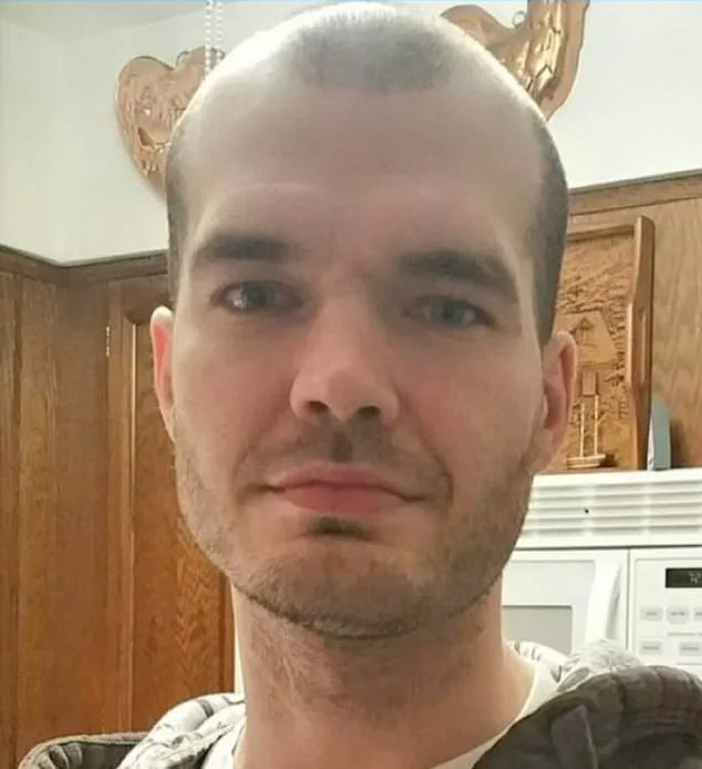 Testimony Reveals Twisted Mind Behind Double Murder, Shaking Community with Shocking Details