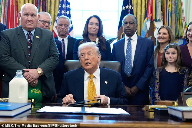 U.S. Accuses Iran of Regional Destabilization as Tehran Warns of Retaliatory Strikes, Prompting UN Security Council Meeting