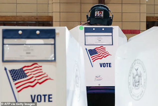 Breaking: Trump's Election Remarks Spark Controversy as White House Calls It a Joke