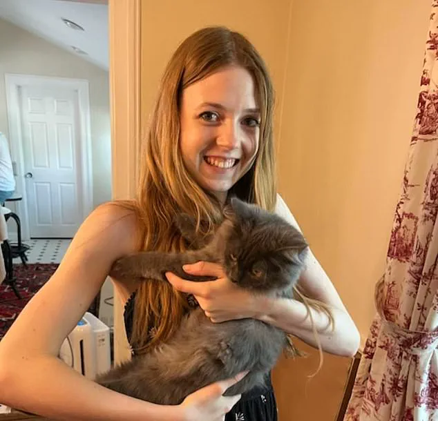 Chicago Subway Stabbing: Demetrius Thurman Accused of Attacking Dominique Pollion on Blue Line