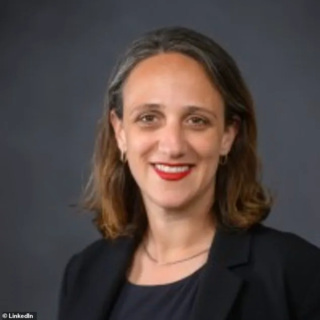 Controversy Over New York City Mayor Zohran Mamdani's Cabinet Appointments and Representation Concerns