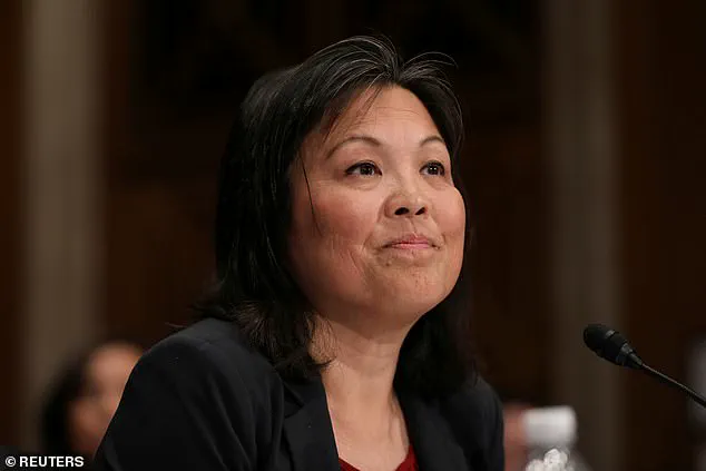 Controversy Over New York City Mayor Zohran Mamdani's Cabinet Appointments and Representation Concerns